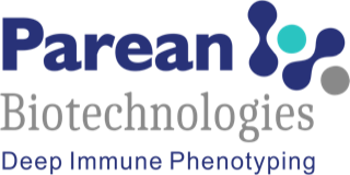 PAREAN BIOTECHNOLOGIES