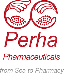 PERHA PHARMACEUTICALS