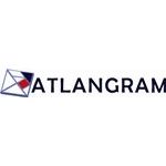 ATLANGRAM