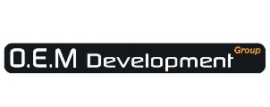 OEM DEVELOPMENT