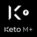 KETOM+