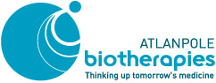 Atlanpole Biotherapies