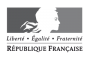 République Française