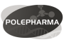 PolePharma