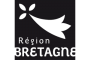 Région Bretagne