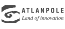 Atlanpole