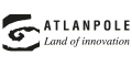 Atlanpole