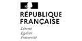 République Française