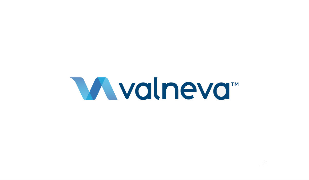 Valneva Signs $39.6 Million IXIARO® Supply Contract with US Government
