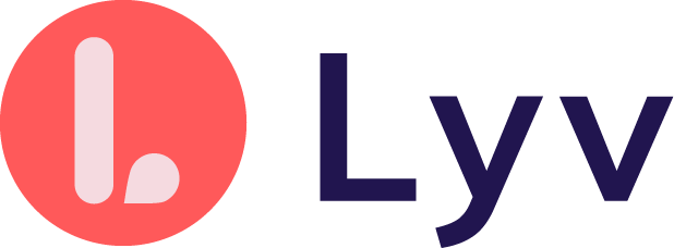New member | Lyv Healthcare - Atlanpole Biotherapies : Atlanpole ...