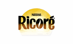 Logo Ricoré