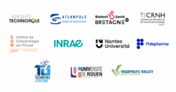 Partenaires JNM 2025