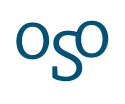 Logo OSO-AI