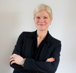 photo Inga Gérard -IG Scientific Marketing