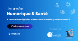 Journée Numérique & Santé ABT