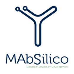 logo Mabsilico