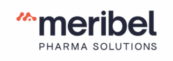 Logo Meribel Pharma