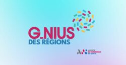 Genius-Regions